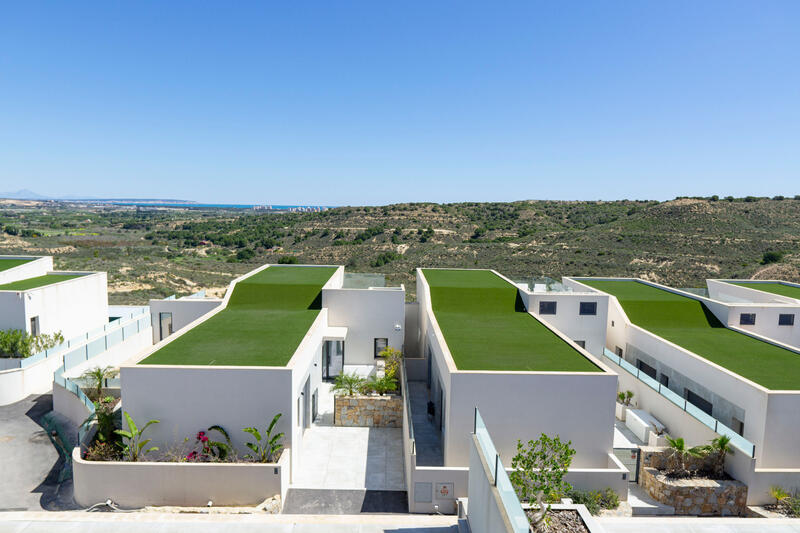 4 sovrum Villa till salu 4 sovrum Villa till salu