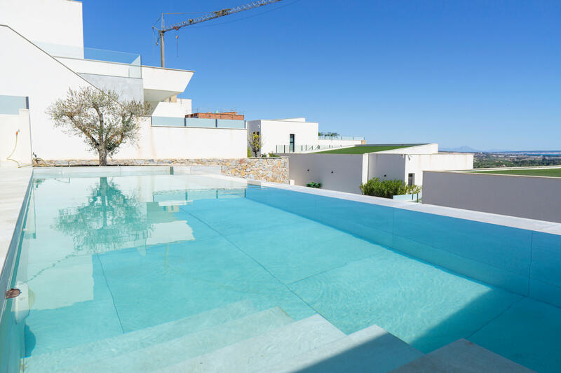 4 sovrum Villa till salu 4 sovrum Villa till salu