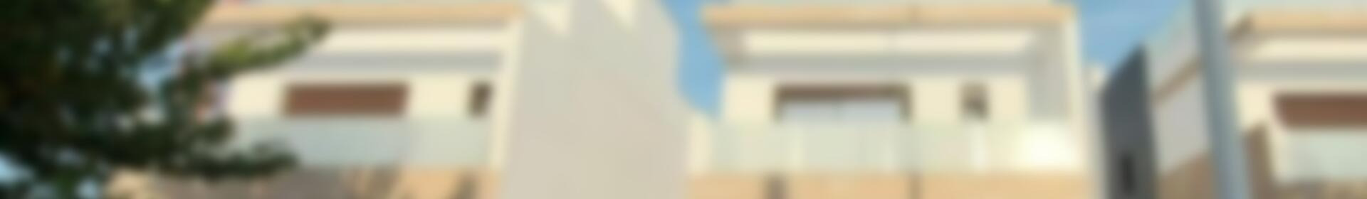 3 sovrum Villa till salu 3 sovrum Villa till salu