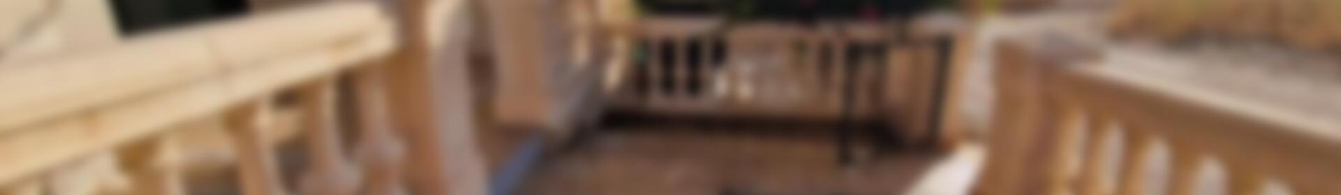 3 Cuarto Apartamento en venta 3 Cuarto Apartamento en venta