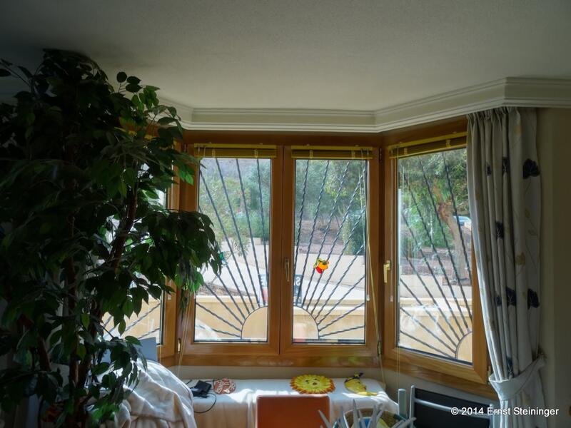 3 Cuarto Apartamento en venta 3 Cuarto Apartamento en venta