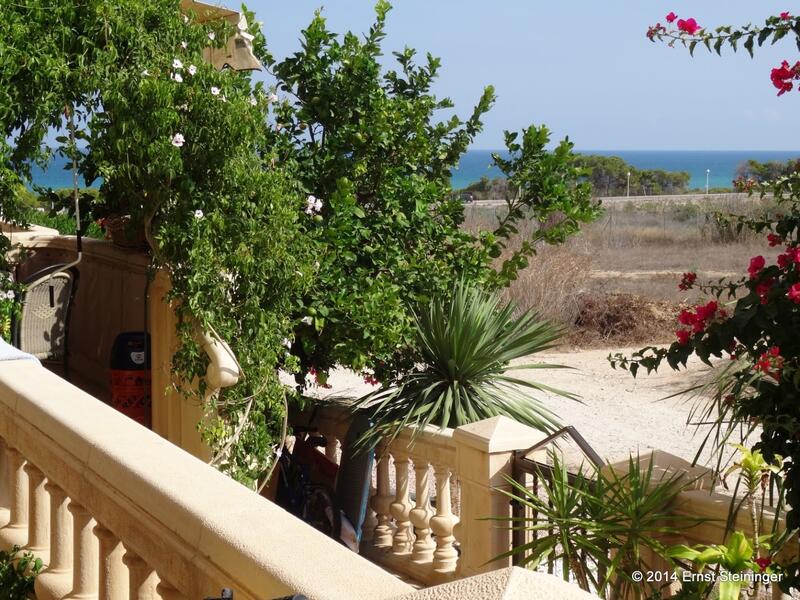 3 Cuarto Apartamento en venta 3 Cuarto Apartamento en venta