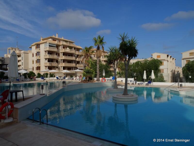 3 Cuarto Apartamento en venta 3 Cuarto Apartamento en venta