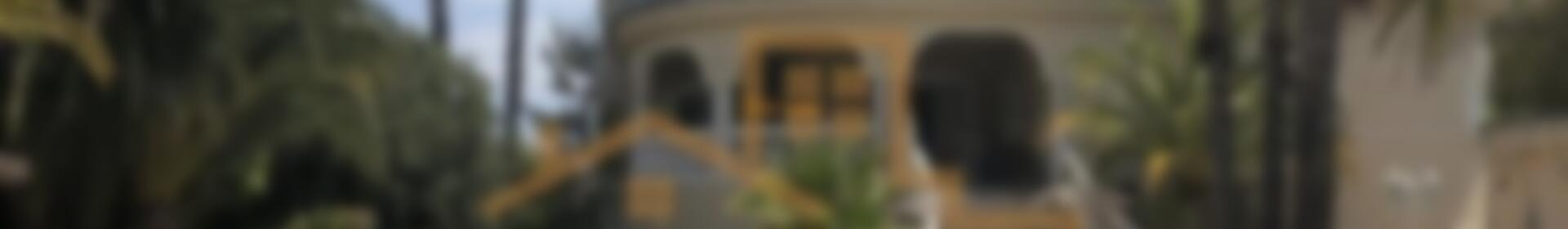 7 soverom Villa til salgs 7 soverom Villa til salgs