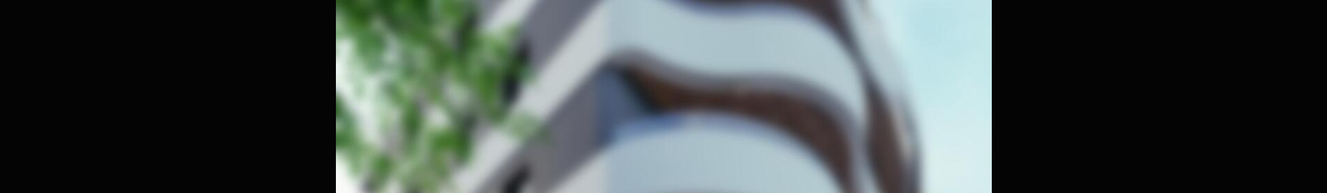 3 Cuarto Apartamento en venta 3 Cuarto Apartamento en venta