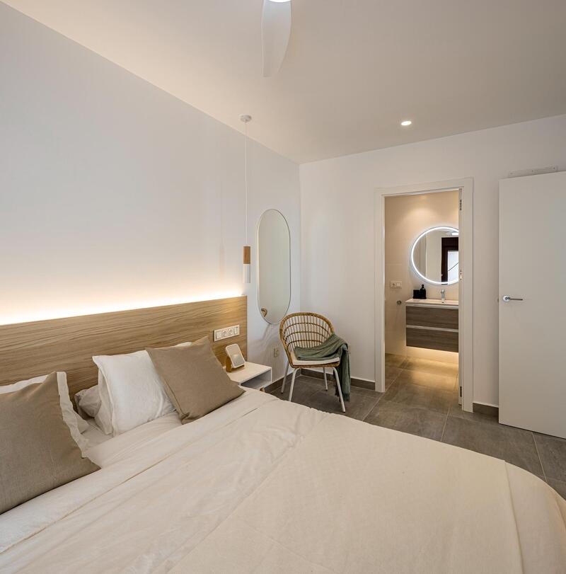 2 bedroom Apartment for sale 2 bedroom Apartment for sale