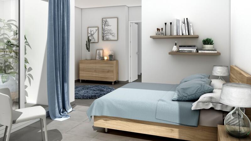 2 bedroom Townhouse for sale 2 bedroom Townhouse for sale