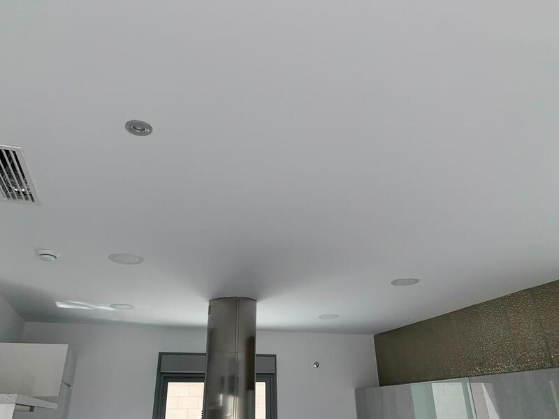 4 soveværelse Villa til salg 4 soveværelse Villa til salg