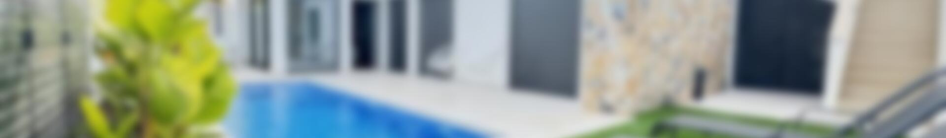 3 chambre Villa à vendre 3 chambre Villa à vendre