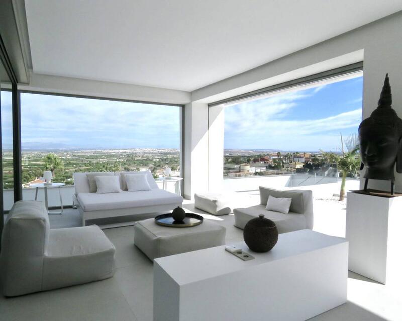 4 спальная комната вилла продается 4 спальная комната вилла продается