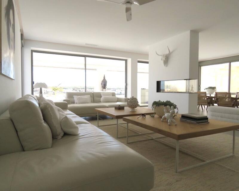 4 спальная комната вилла продается 4 спальная комната вилла продается