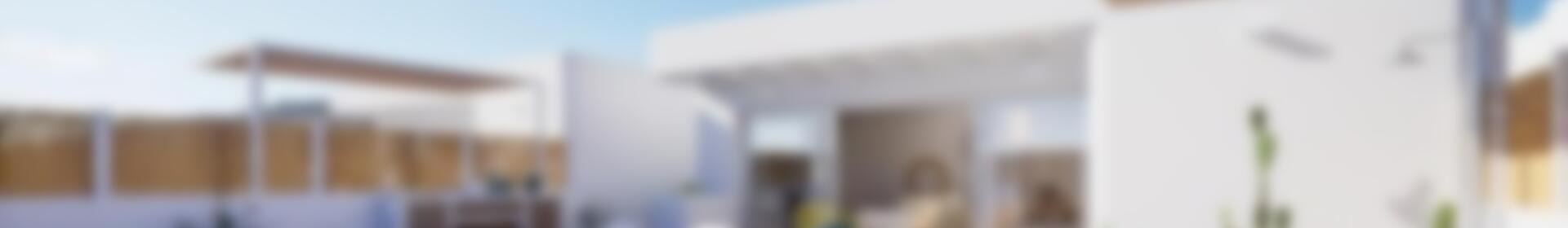 3 sovrum Villa till salu 3 sovrum Villa till salu