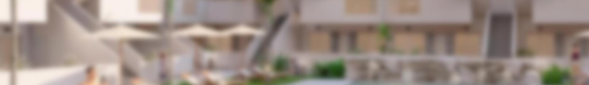 3 slaapkamer Appartement Te koop 3 slaapkamer Appartement Te koop