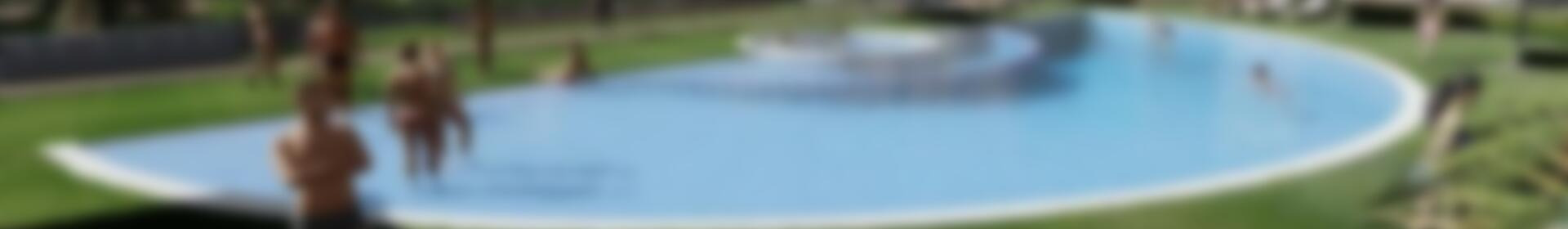 3 bedroom Apartment for sale 3 bedroom Apartment for sale