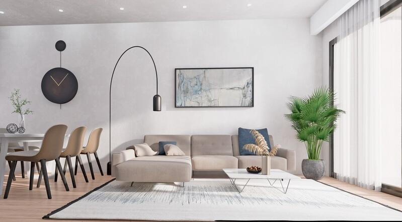 2 bedroom Apartment for sale 2 bedroom Apartment for sale