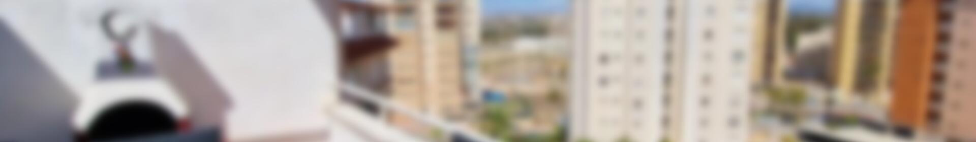 3 Cuarto Apartamento en venta 3 Cuarto Apartamento en venta