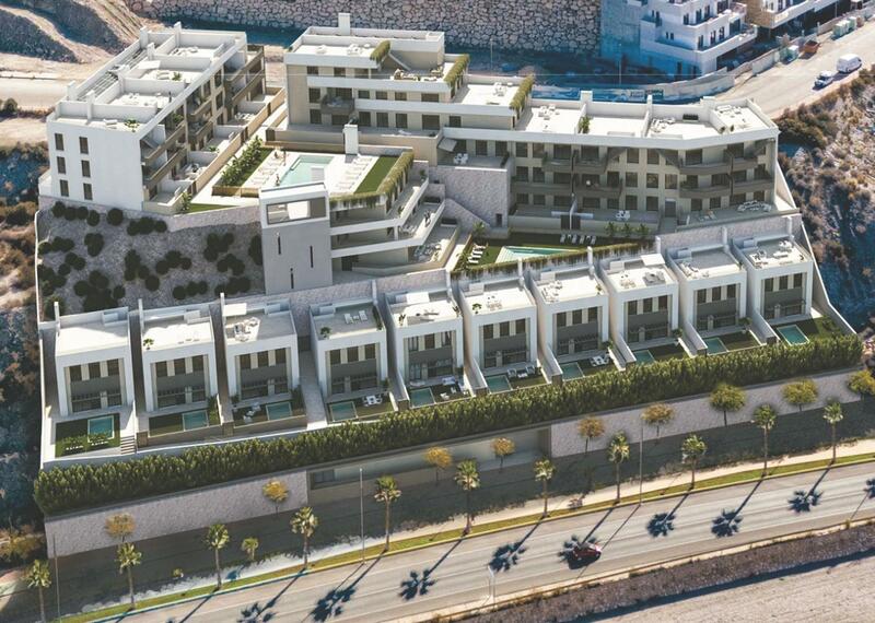 4 спальная комната вилла продается 4 спальная комната вилла продается