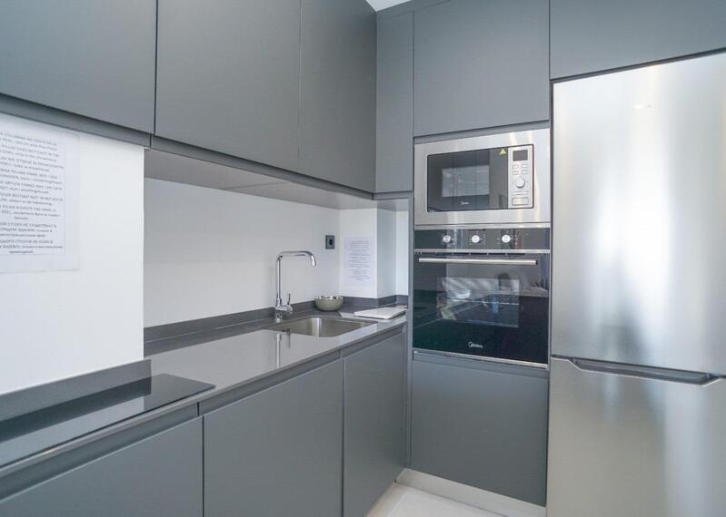 3 sovrum Lägenhet till salu 3 sovrum Lägenhet till salu