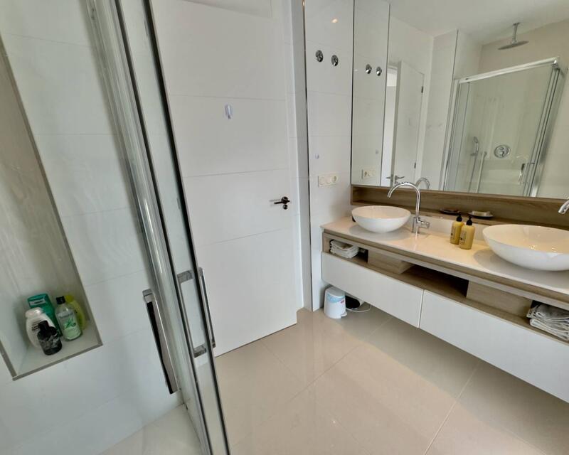 3 sovrum Villa till salu 3 sovrum Villa till salu