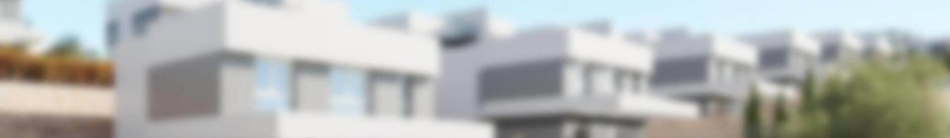 4 slaapkamer Villa Te koop 4 slaapkamer Villa Te koop