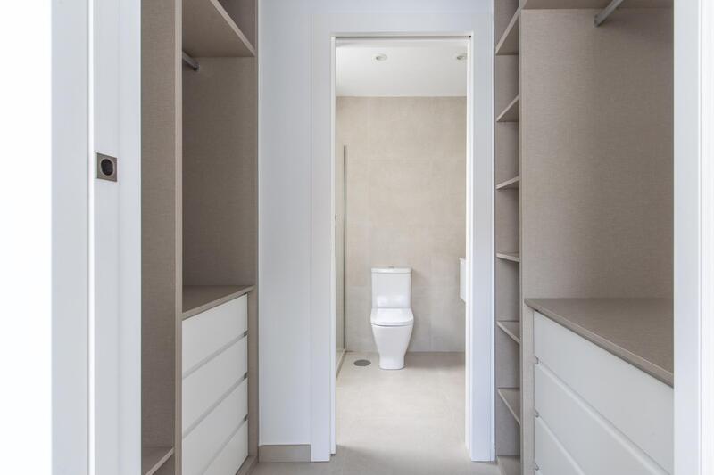 3 Cuarto Villa en venta 3 Cuarto Villa en venta