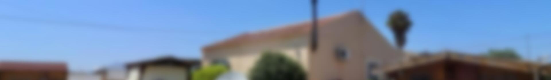 4 bedroom Country House for sale 4 bedroom Country House for sale