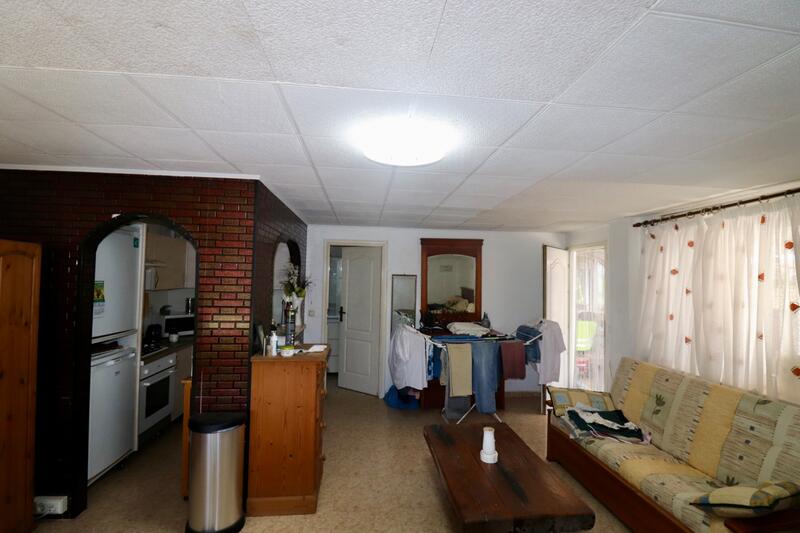 4 bedroom Country House for sale 4 bedroom Country House for sale