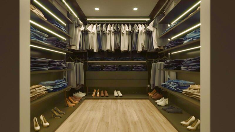 3 Cuarto Apartamento en venta 3 Cuarto Apartamento en venta