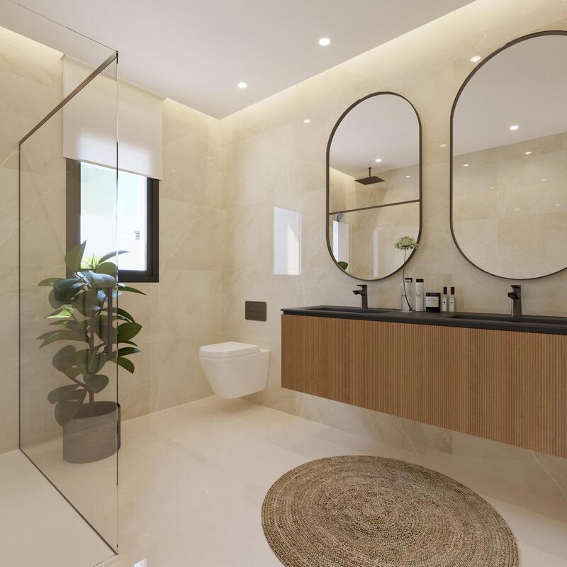 3 chambre Villa à vendre 3 chambre Villa à vendre