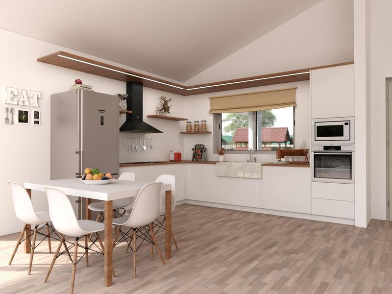 3 спальная комната вилла продается 3 спальная комната вилла продается