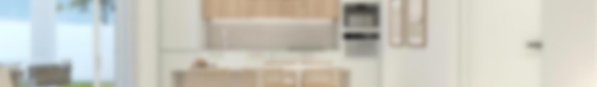 3 sovrum Lägenhet till salu 3 sovrum Lägenhet till salu