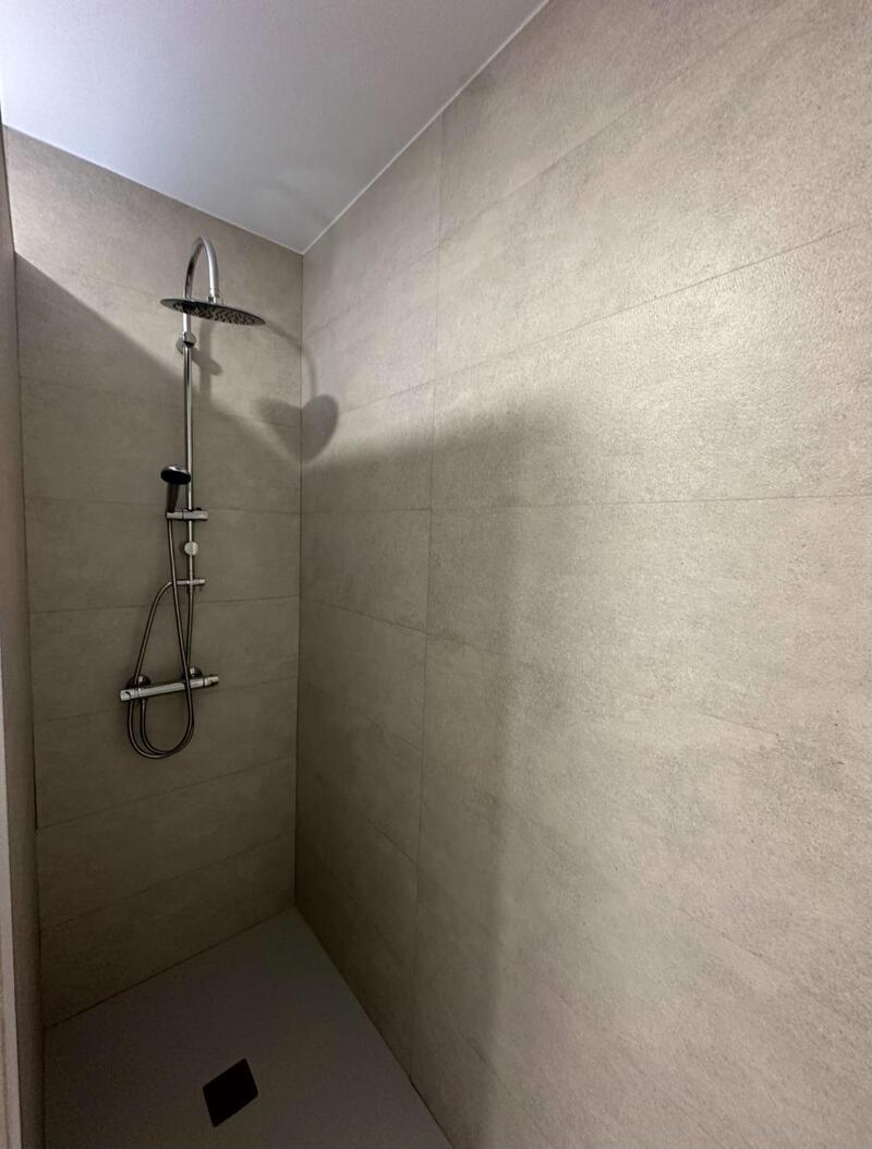 3 Cuarto Villa en venta 3 Cuarto Villa en venta