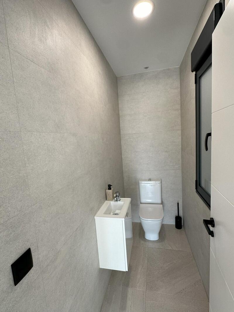 3 Cuarto Villa en venta 3 Cuarto Villa en venta