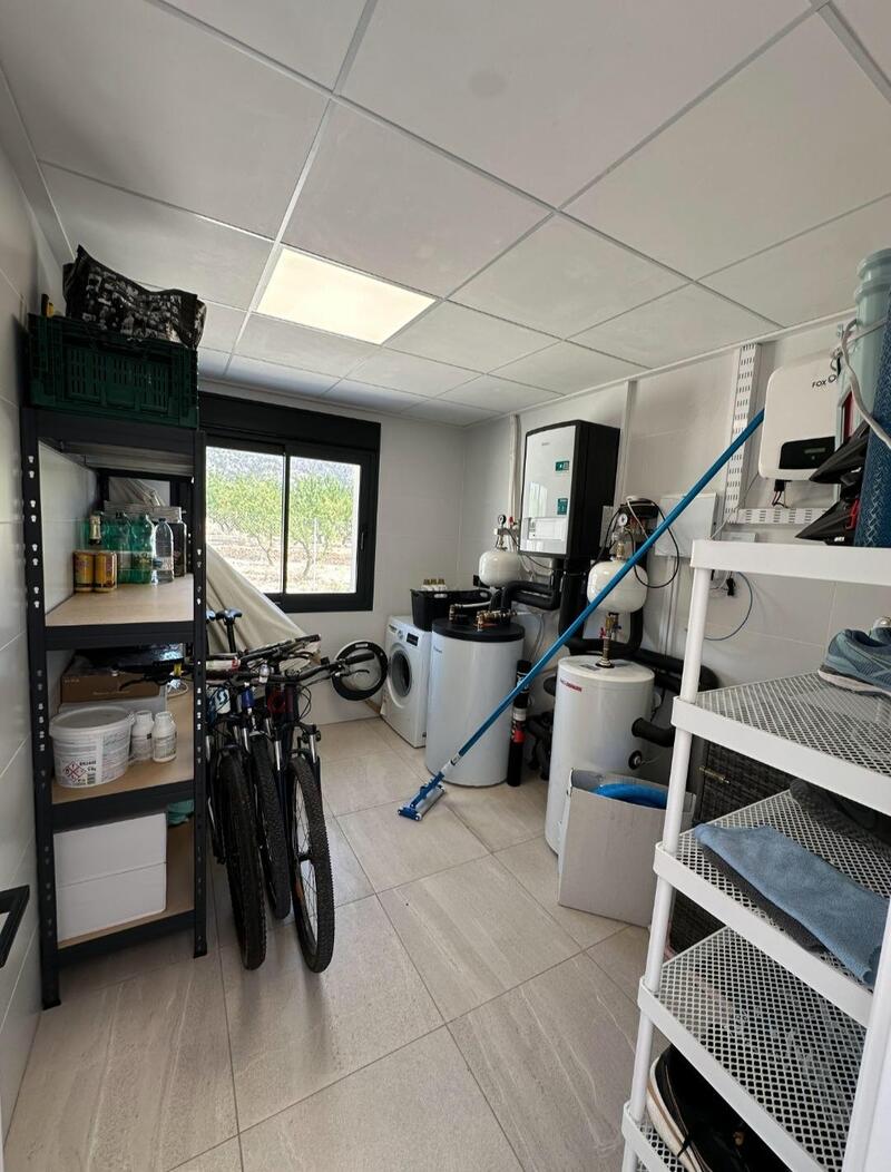 3 Cuarto Villa en venta 3 Cuarto Villa en venta