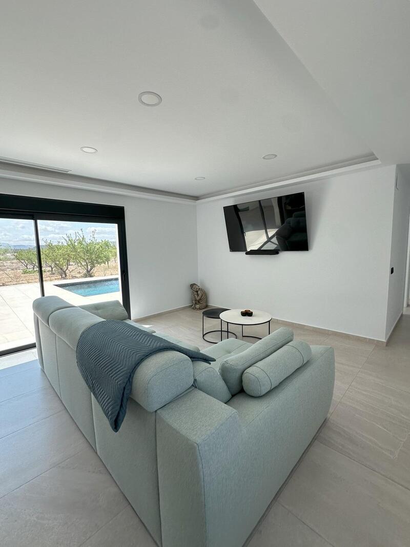 3 Cuarto Villa en venta 3 Cuarto Villa en venta