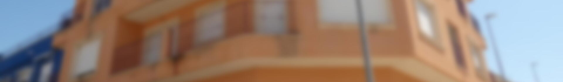 2 Schlafzimmer Appartement zu verkaufen 2 Schlafzimmer Appartement zu verkaufen