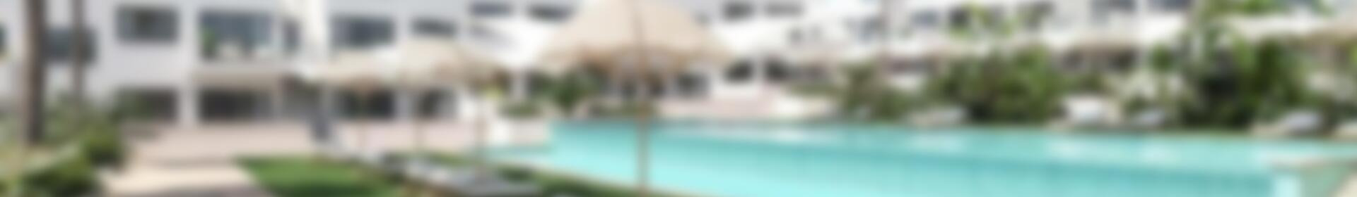 3 Schlafzimmer Appartement zu verkaufen 3 Schlafzimmer Appartement zu verkaufen