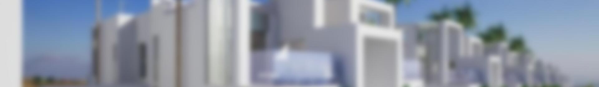 3 chambre Maison de Ville à vendre 3 chambre Maison de Ville à vendre