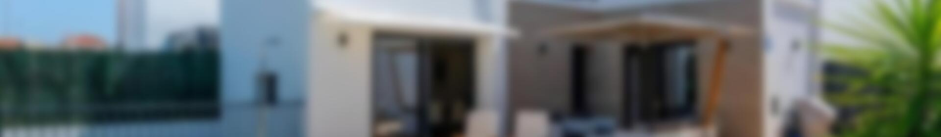 3 спальная комната вилла продается 3 спальная комната вилла продается