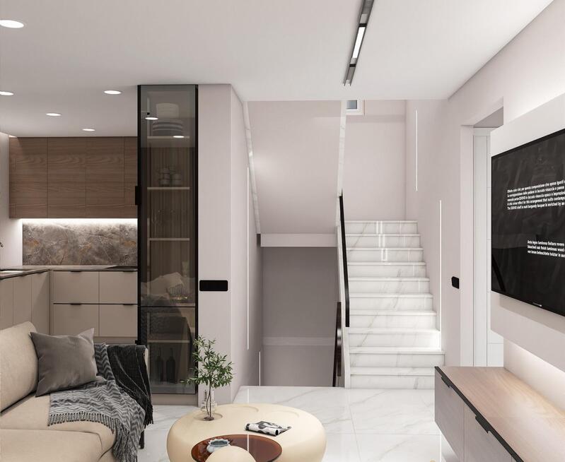 4 спальная комната вилла продается 4 спальная комната вилла продается