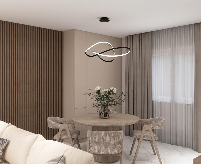 4 спальная комната вилла продается 4 спальная комната вилла продается