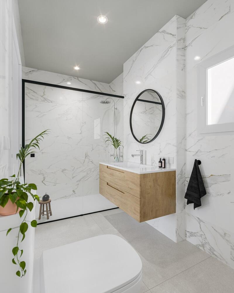 1 sovrum Lägenhet till salu 1 sovrum Lägenhet till salu