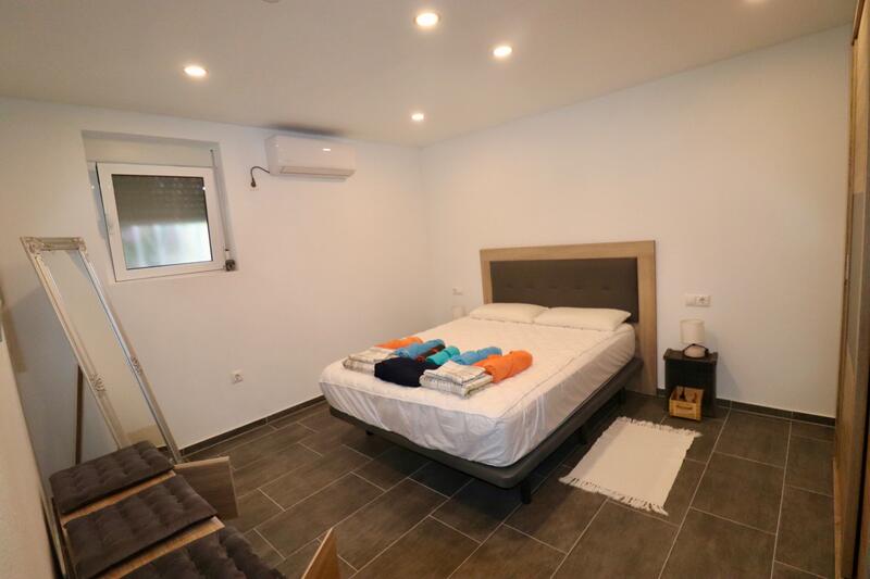 3 chambre Villa à vendre 3 chambre Villa à vendre