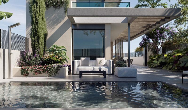 3 bedroom Villa for sale 3 bedroom Villa for sale