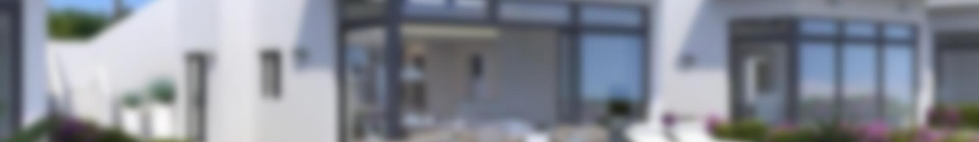 3 soverom Villa til salgs 3 soverom Villa til salgs