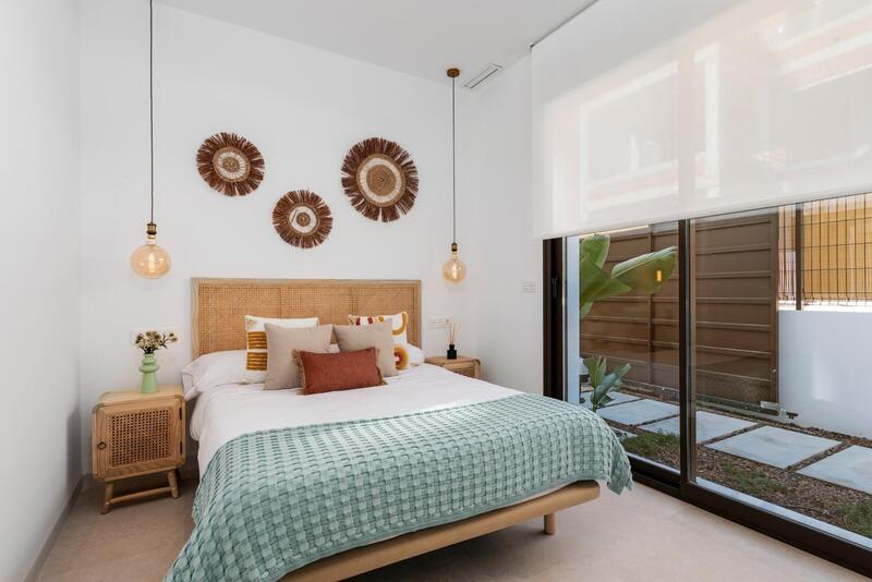 3 bedroom Villa for sale 3 bedroom Villa for sale