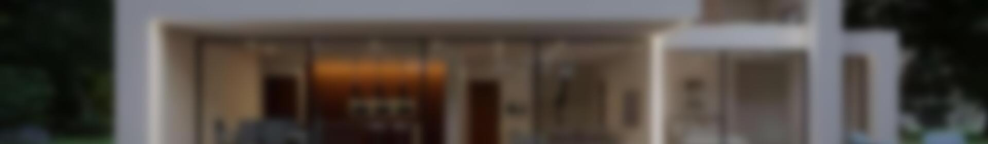 4 sovrum Villa till salu