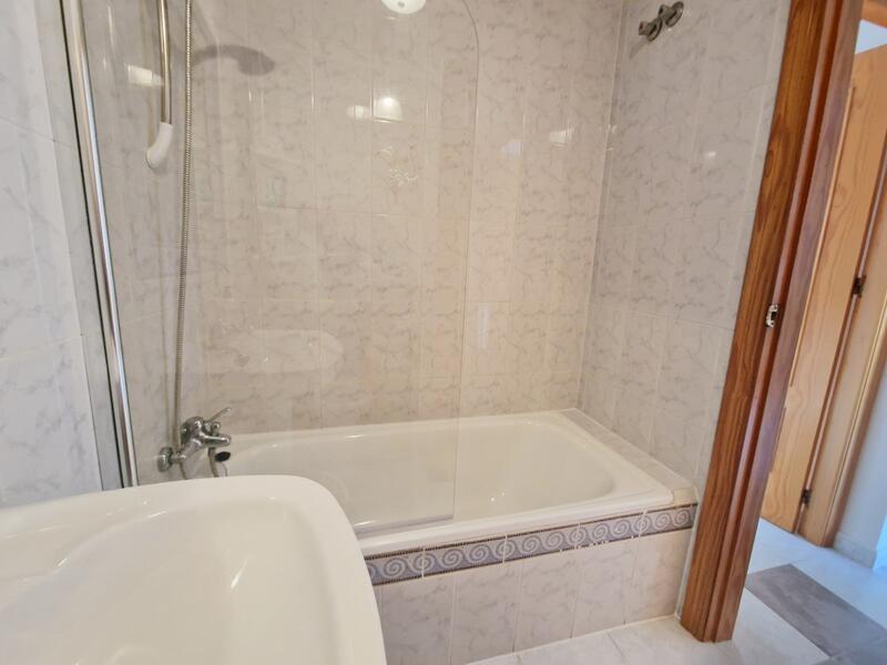 2 soverom Leilighet til salgs 2 soverom Leilighet til salgs