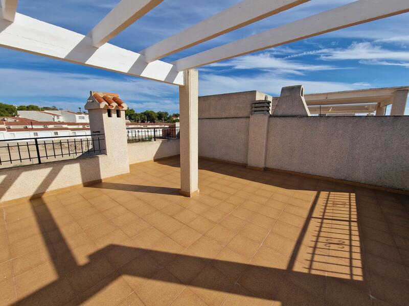 2 soverom Leilighet til salgs 2 soverom Leilighet til salgs