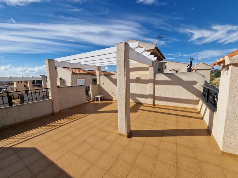 2 soverom Leilighet til salgs 2 soverom Leilighet til salgs